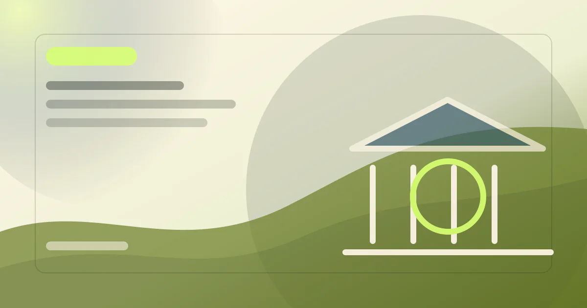 Verify South African ID in Belgium