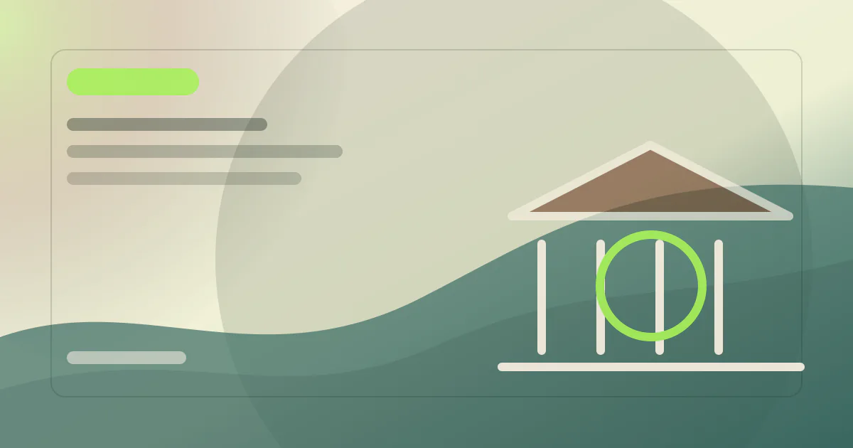 Verify South African ID in Dubai: Seamless Global Compliance