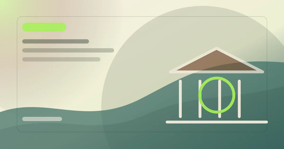 Verify South African ID in France