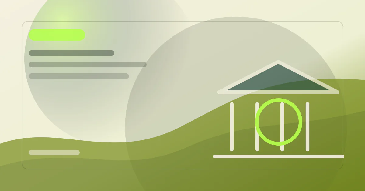 Verify South African ID in France