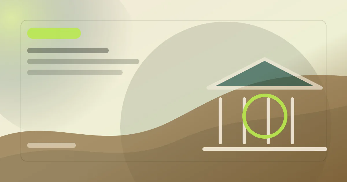 Verify South African ID in Hong Kong