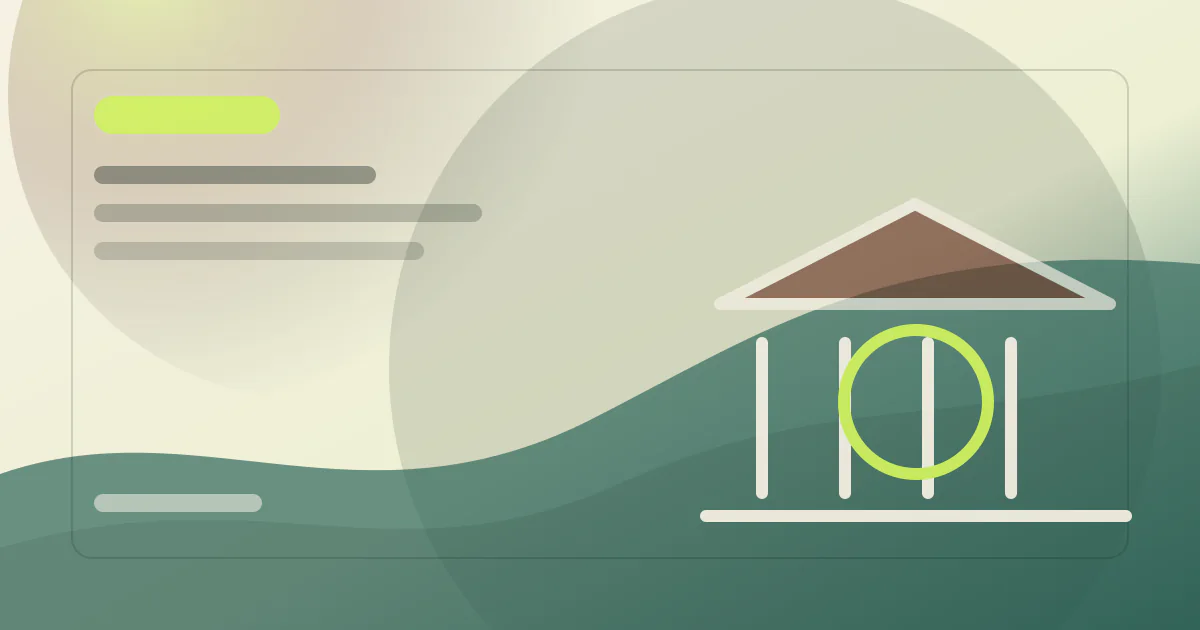 Verify South African ID in Japan