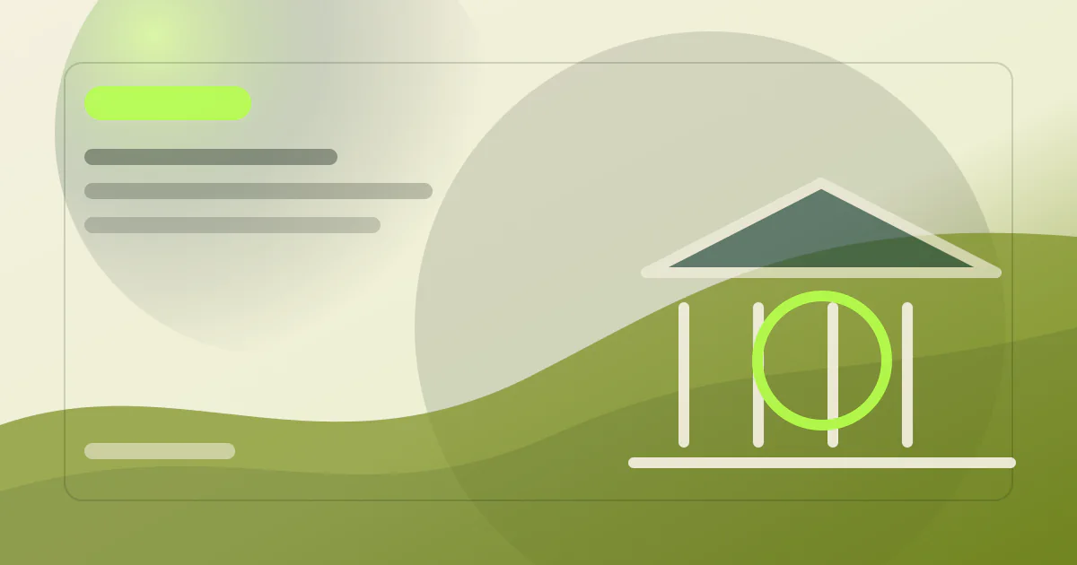 Verify South African ID in Kenya: Cross-Border KYC Made Easy