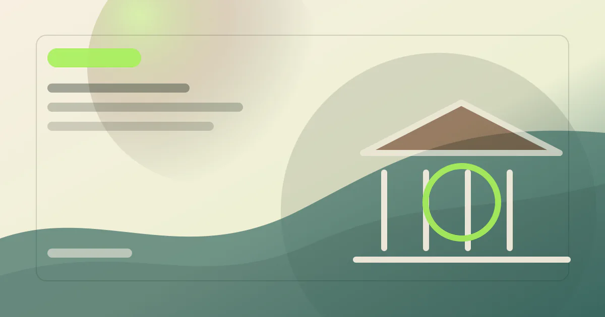 Verify South African ID in Norway