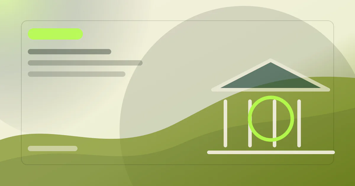 Verify South African ID in Singapore