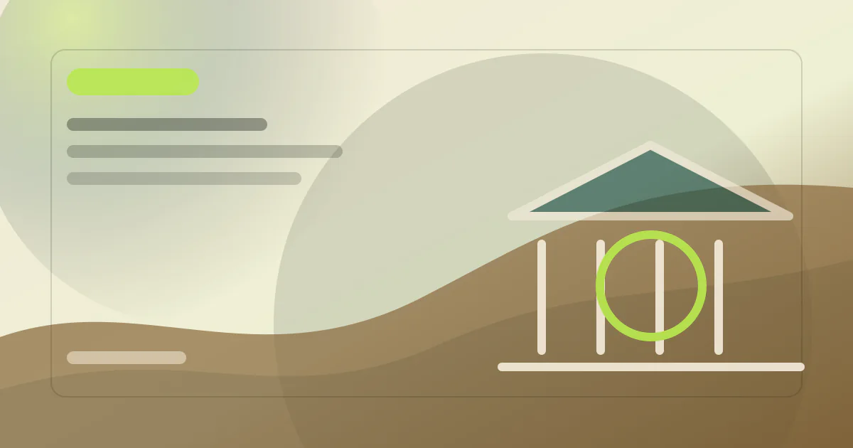 Verify South African ID in Sweden