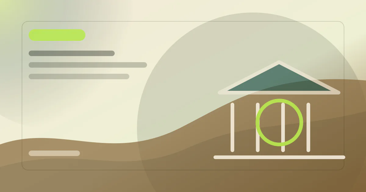 Verify South African ID in UAE