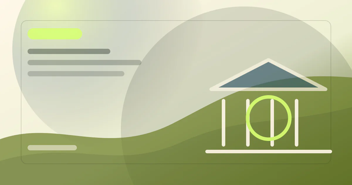 Verify South African ID in United Kingdom