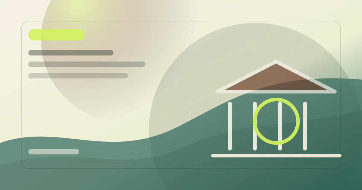 Verify South African ID in USA: Your Cross-Border KYC Guide