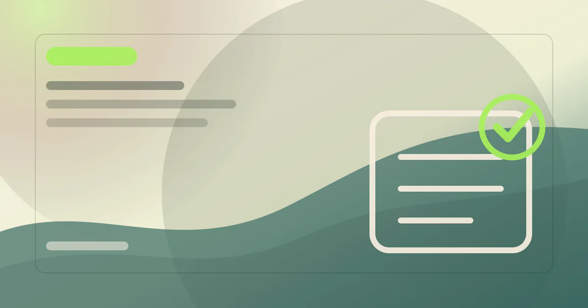 Verify South African ID Online: DHA API & Home Affairs Guide