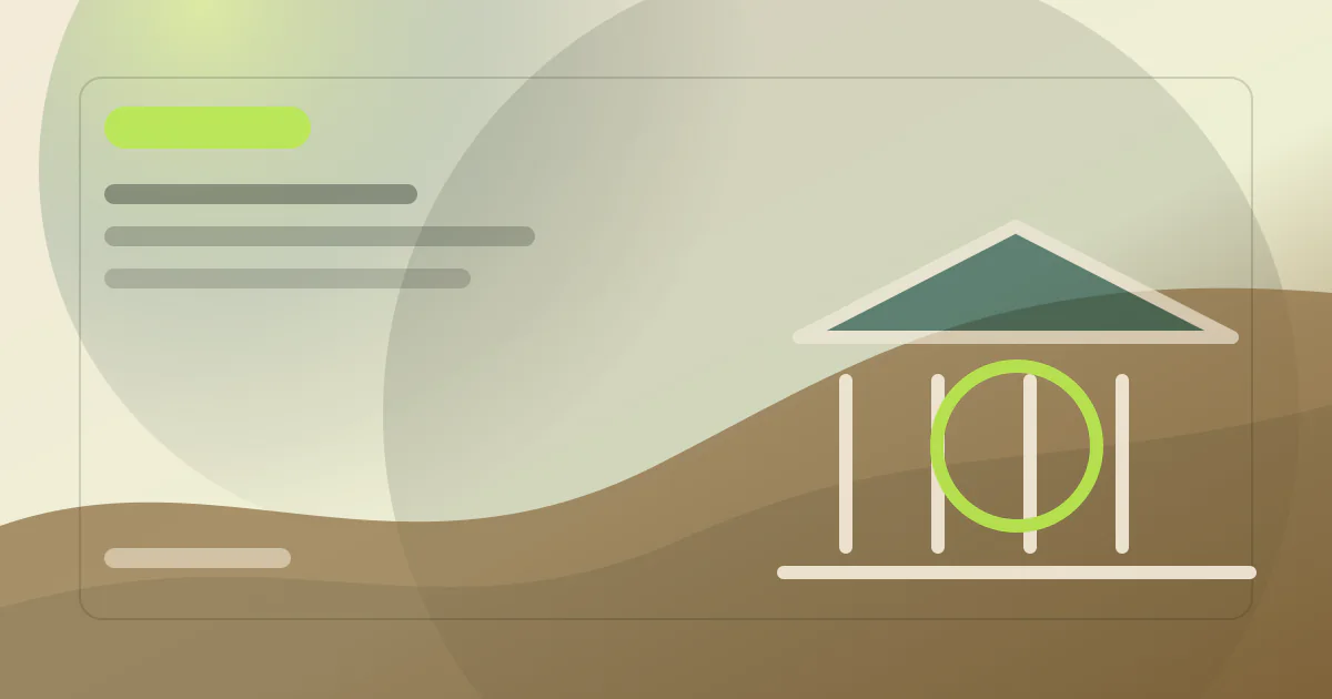 Verify South African IDs in Germany