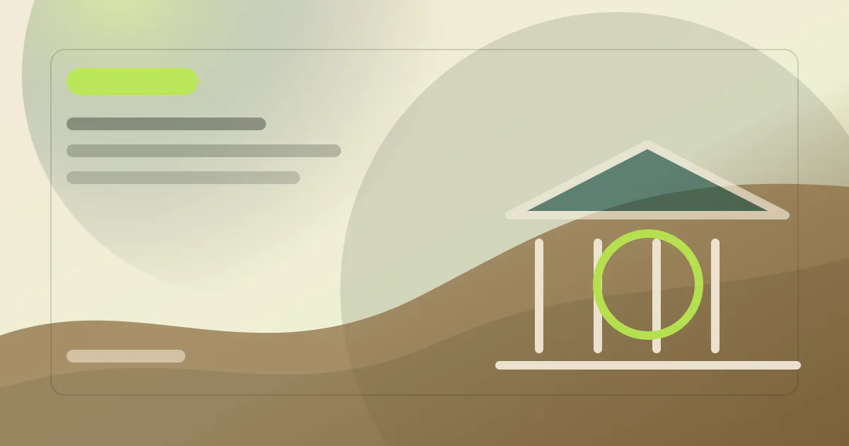 Verify South African IDs in Israel