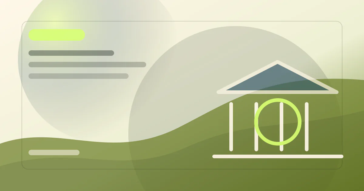 Verify South African IDs in Japan: Seamless Cross-Border KYC