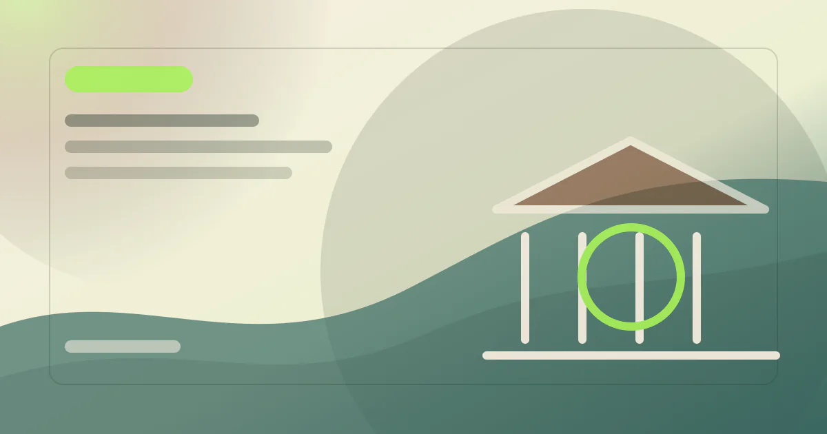 Verify South African IDs in Japan