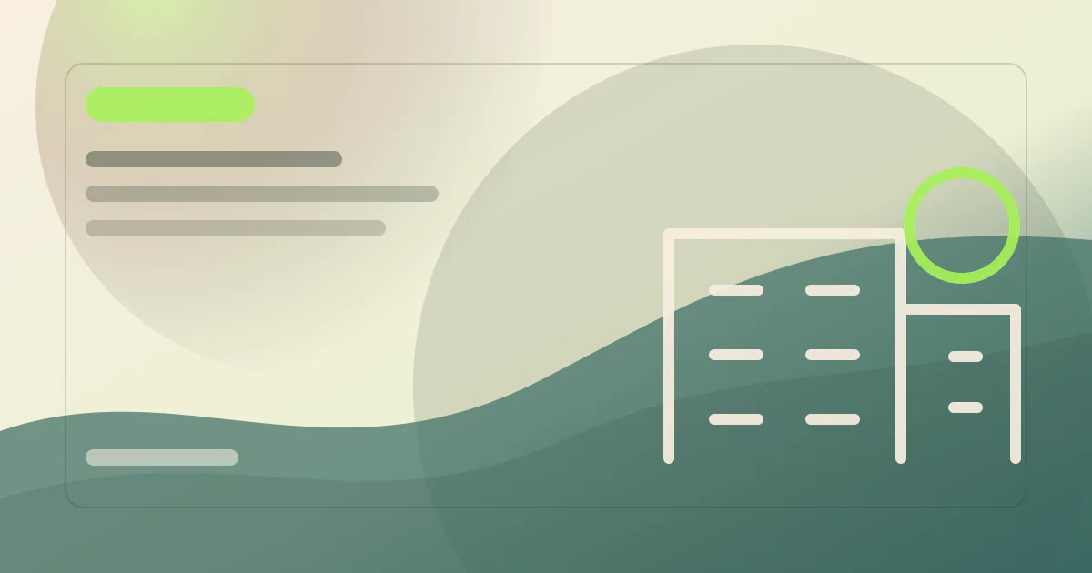 VerifyNow CIPC Checks: What Information Do They Reveal?