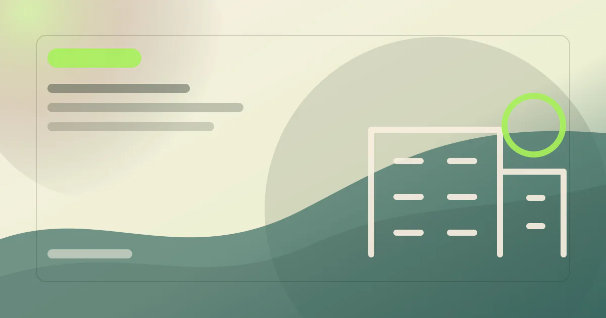 VerifyNow ID Photo Match