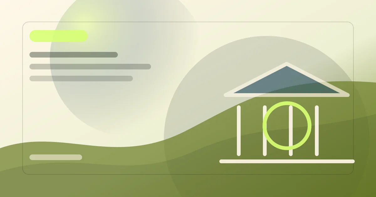 What Does VerifyNow AML PEP Check Do for SA Compliance?