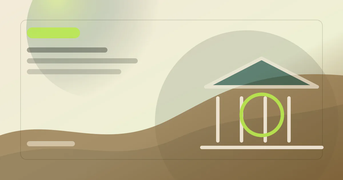 What Does VerifyNow Document Authenticate Do? (SA FICA &