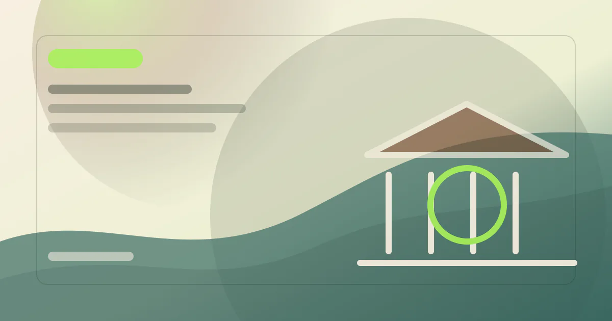 What Does VerifyNow ID Verification Do for Your Business?