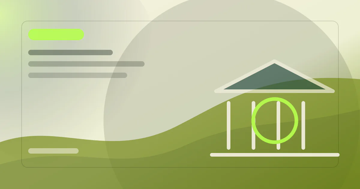 What Does VerifyNow Phone Trace Do? (SA FICA & KYC