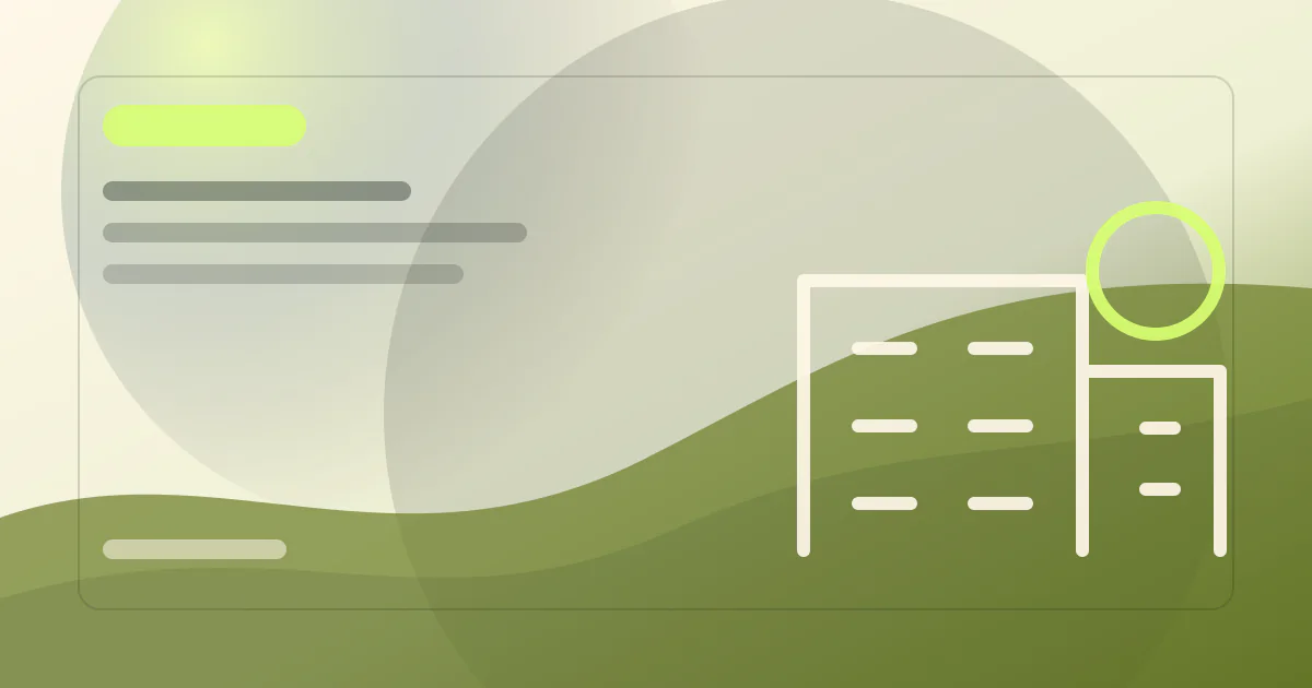 What Information Does VerifyNow CIPC Company Check Provide?