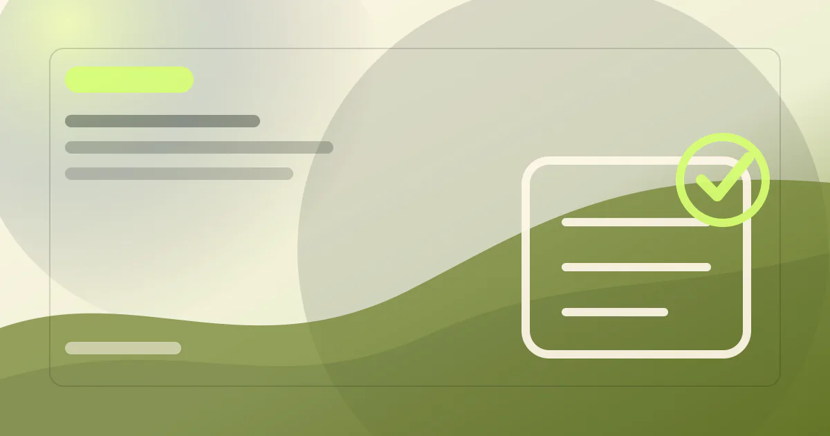 What Information Does VerifyNow Consumer Trace Provide