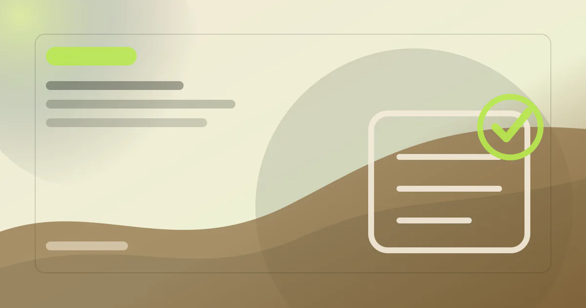 What Information Does VerifyNow Consumer Trace Provide?