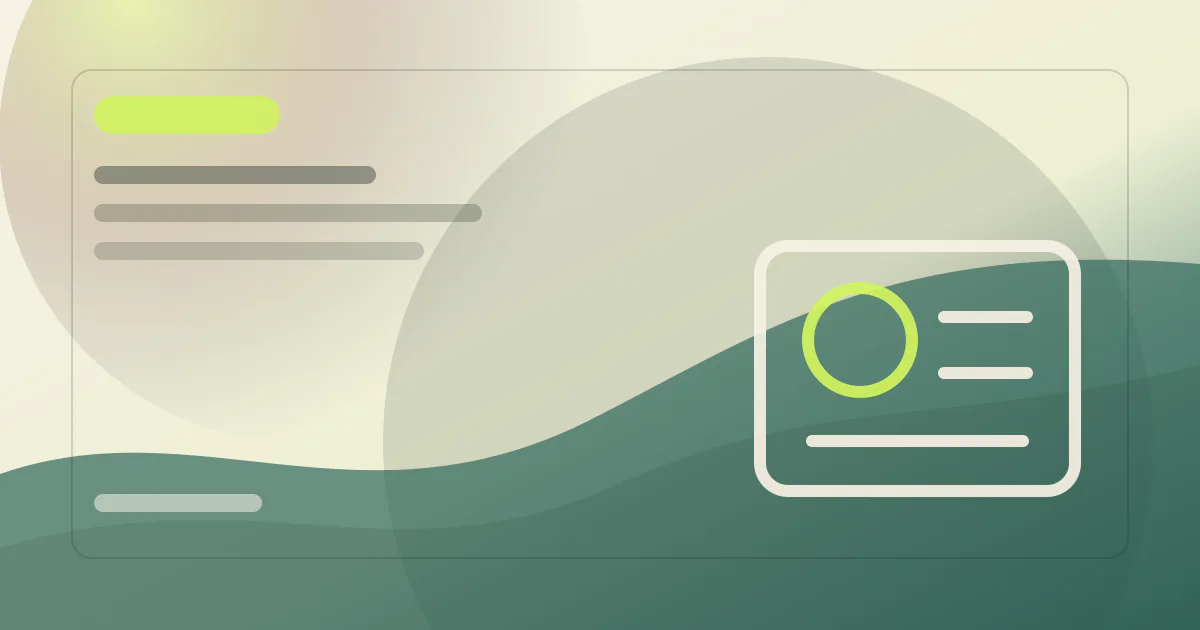 What Information Does VerifyNow Employment Check Provide