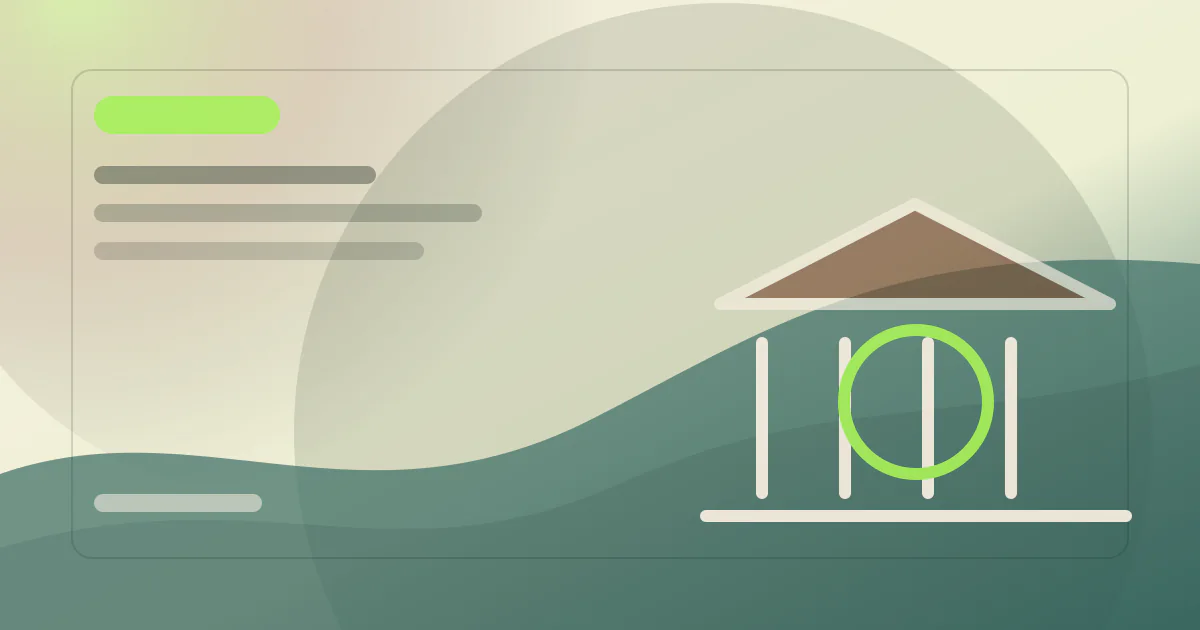 What Information Does VerifyNow ID Verification Provide?