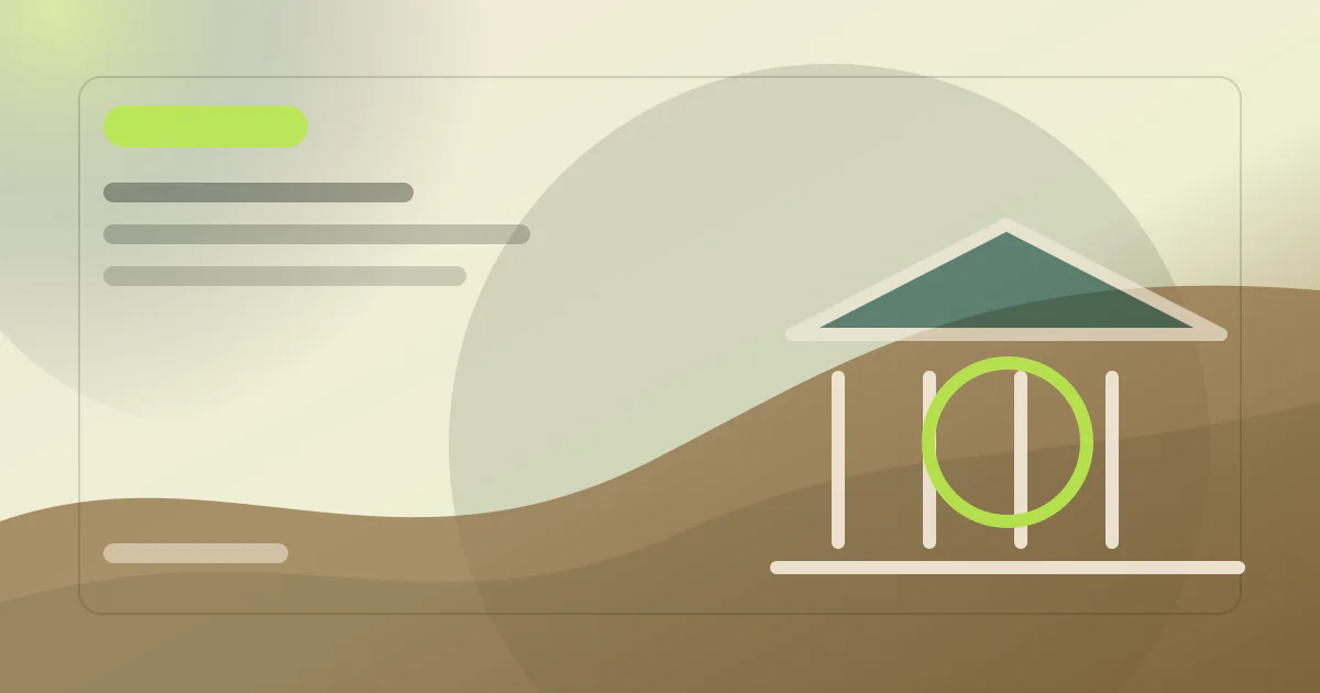 What Is the Turnaround Time for VerifyNow ID Verification?