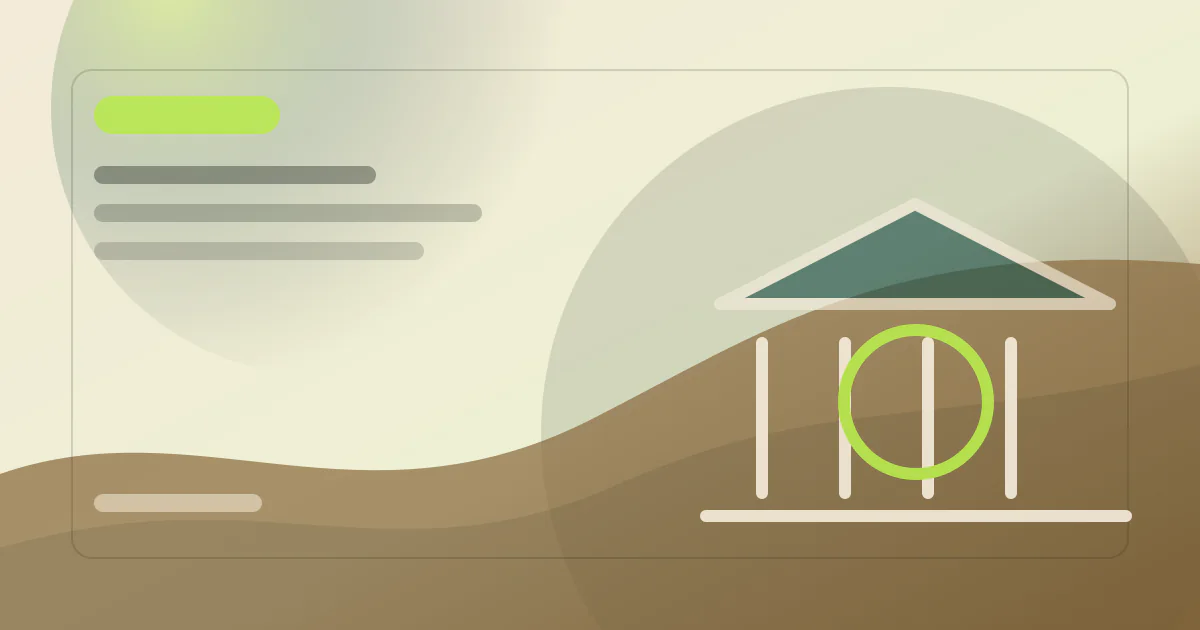 What Is the VerifyNow API? FICA & KYC Verification for