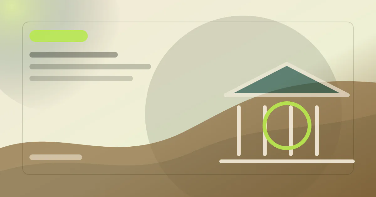 What is VerifyNow CIPC Company Verification in South Africa?