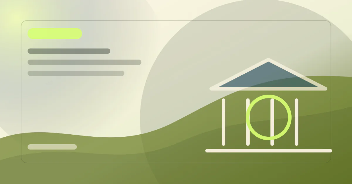 What Is VerifyNow Employment Verification in South