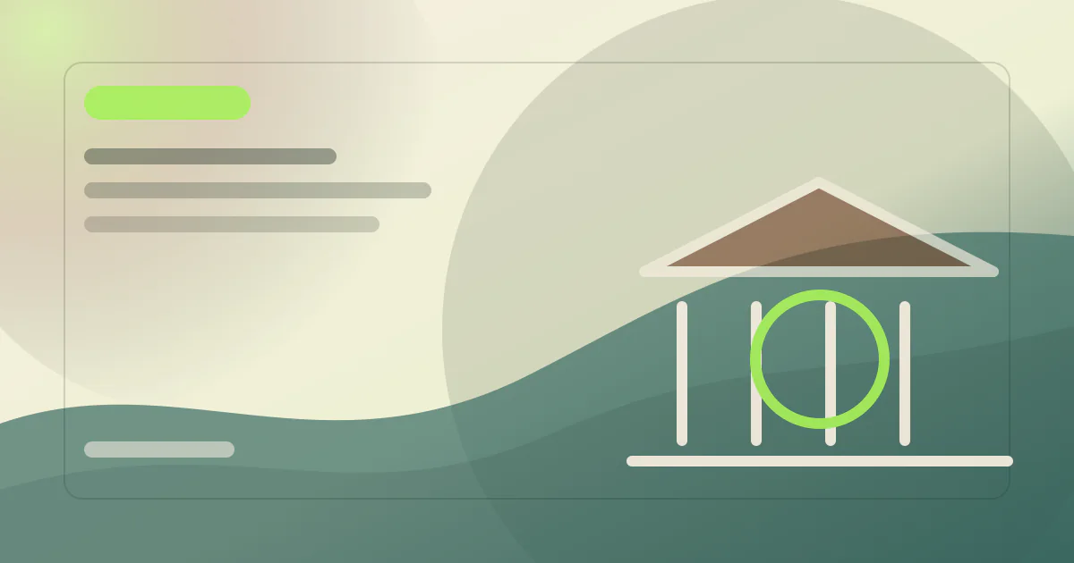 What Is VerifyNow ID Verification in South Africa? A