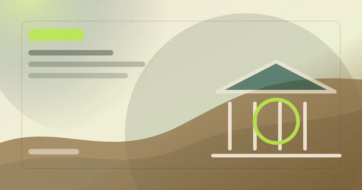 What's the Cost of VerifyNow ID Verification in SA?