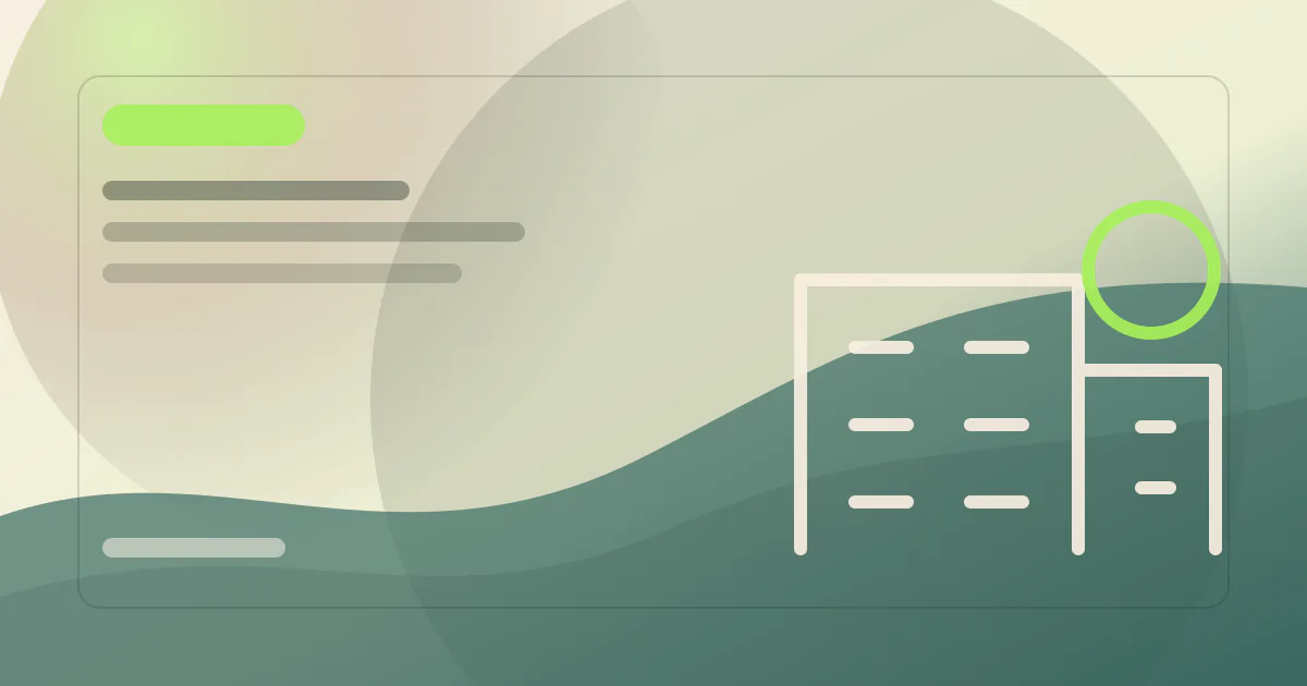 When to Use VerifyNow CIPC Company Check for SA Businesses