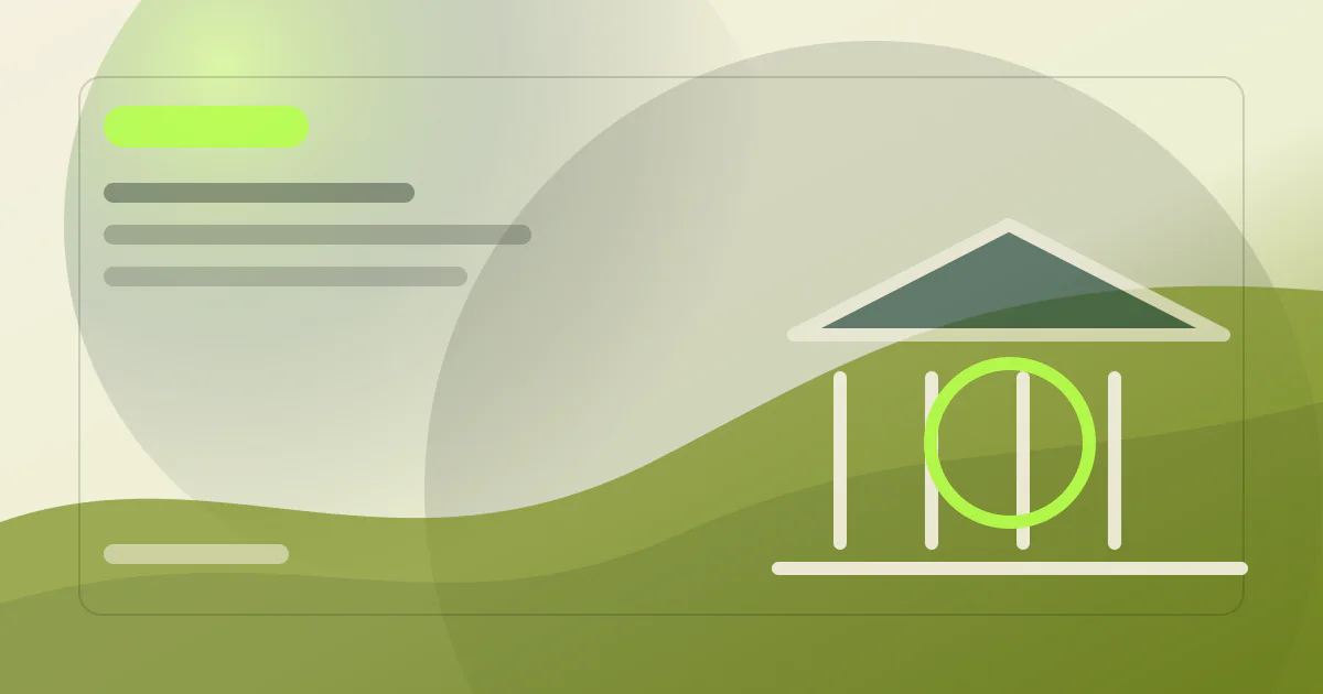 When to Use VerifyNow Director Search for FICA & KYC in SA