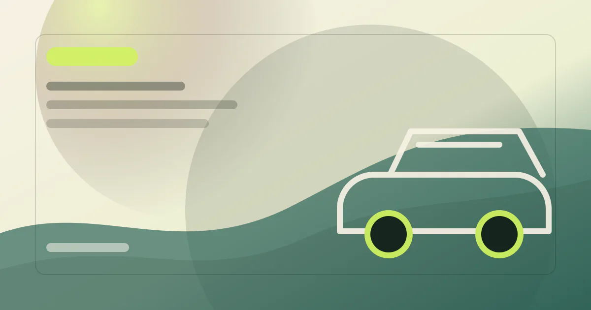 When to Use VerifyNow Driver License Check for FICA &