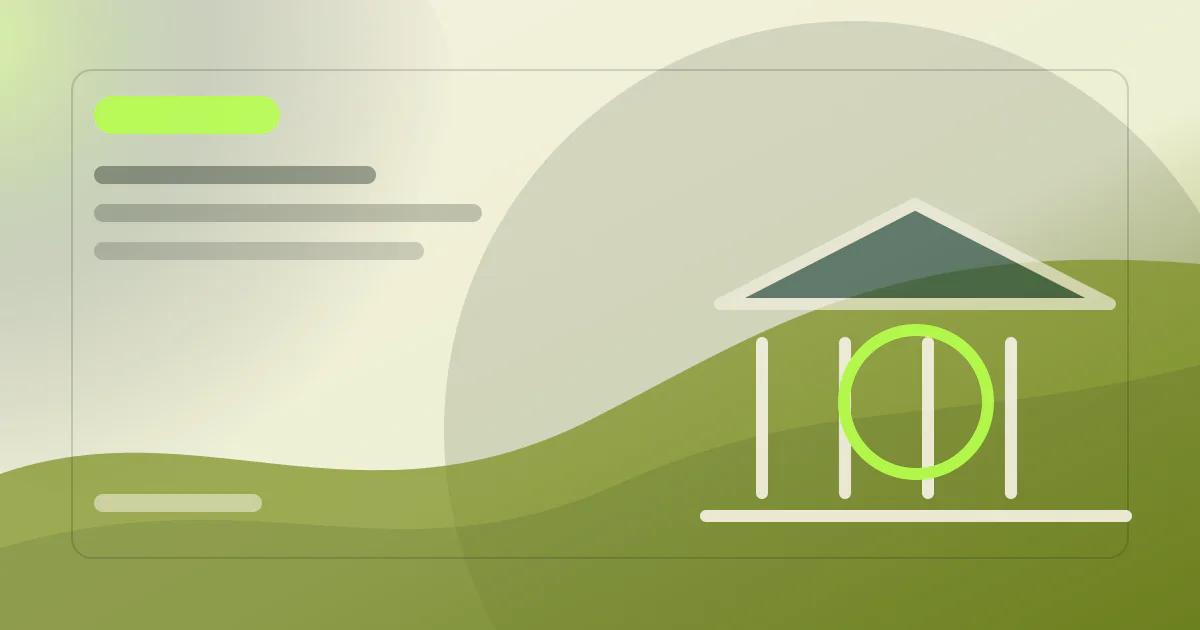 When to Use VerifyNow Employment Verification in South