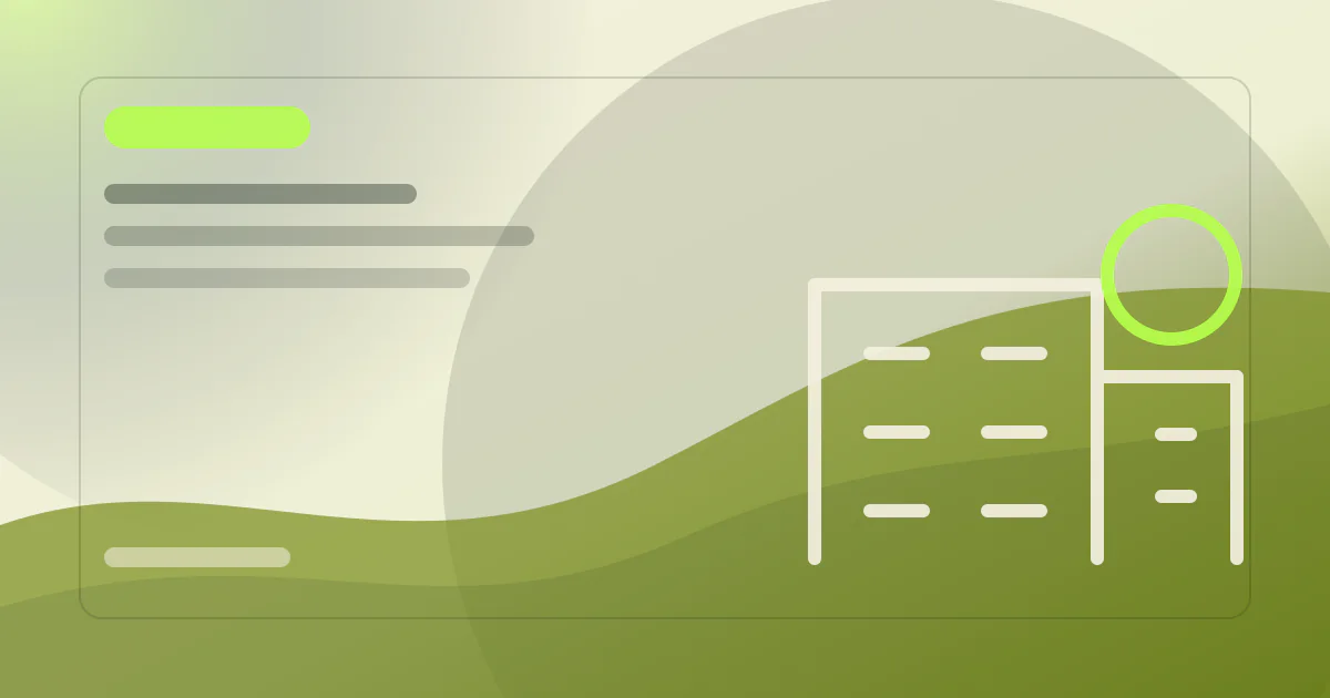 Why South African Businesses Need to Verify ID Online