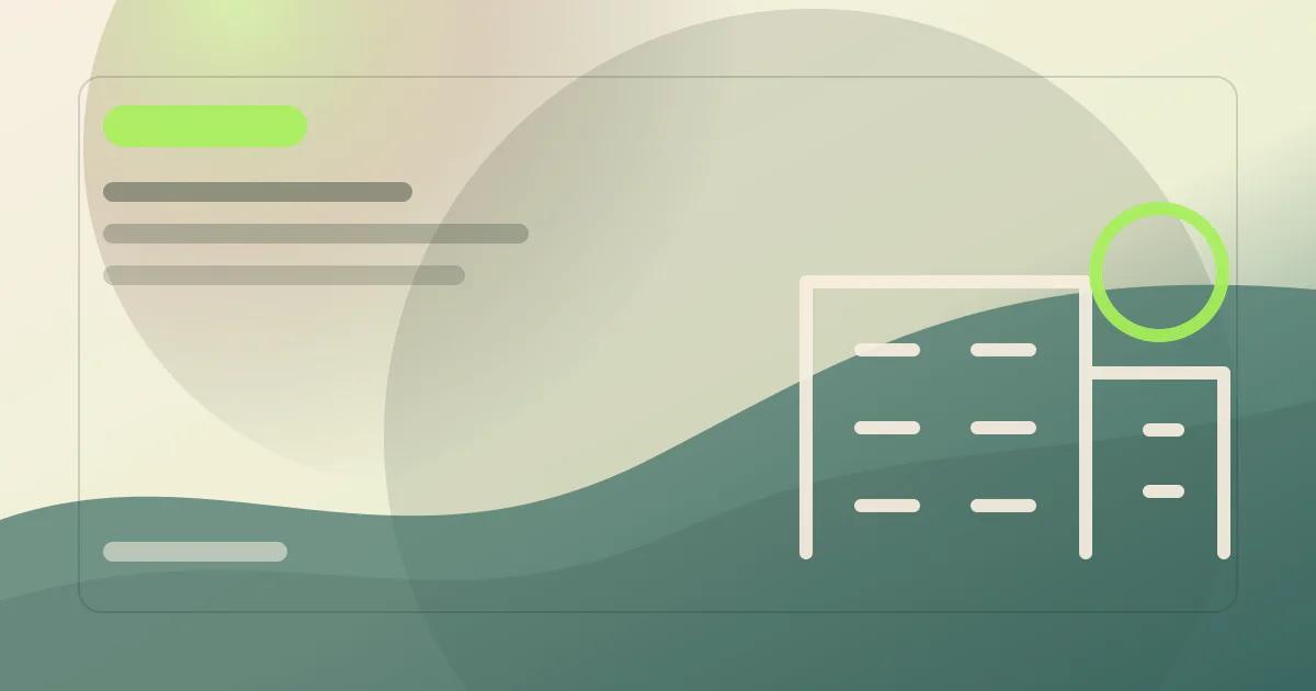 Why Use VerifyNow Director Search for South African