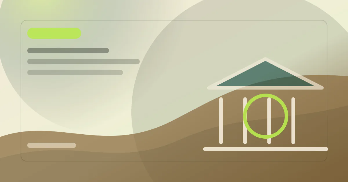 Why Use VerifyNow for CIPC Company Verification in SA