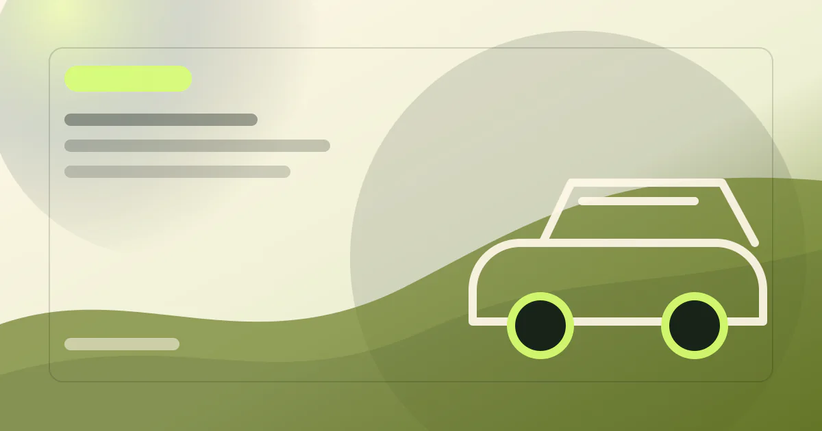 Why Use VerifyNow for Driver License Verification in SA?