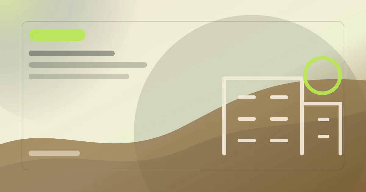 Why Use VerifyNow Phone Trace for South African Compliance