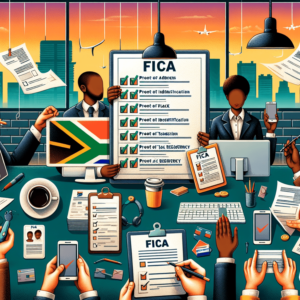 how-to-achieve-fica-compliance-for-south-african-businesses