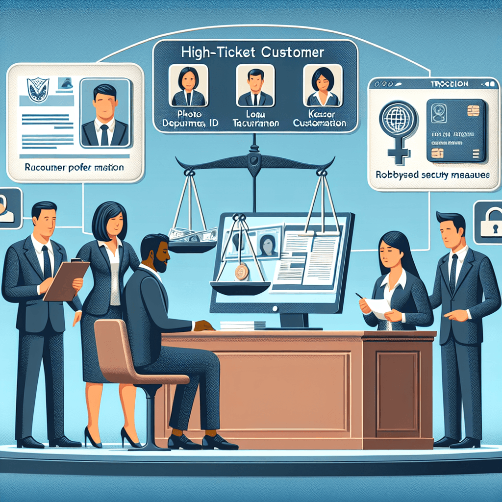 how-to-conduct-kyc-in-highticket-sales-transactions