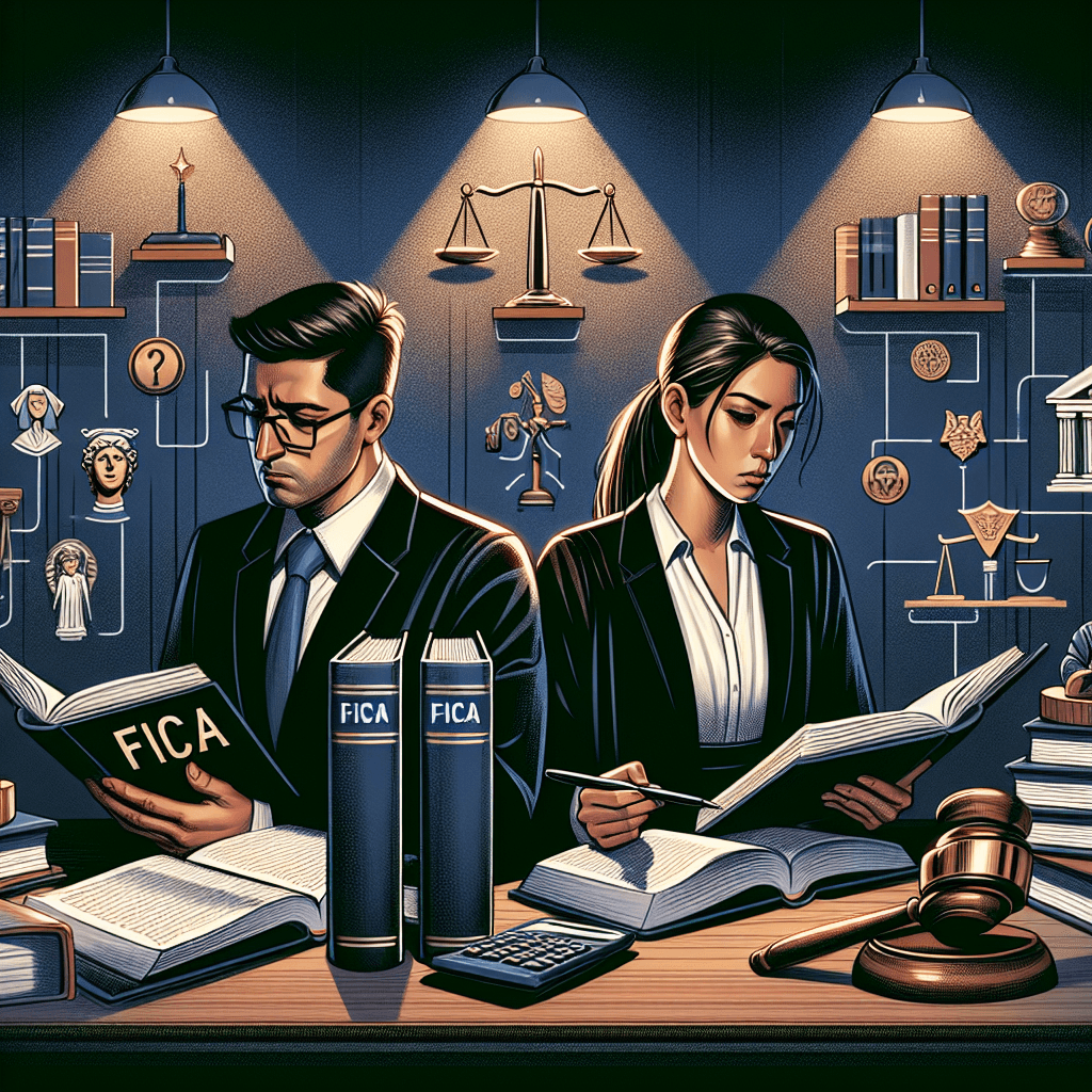 importance-of-continuous-training-in-fica-compliance-for-attorneys
