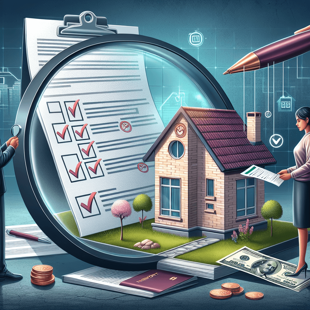 kyc-and-customer-due-diligence-requirements-for-estate-agents
