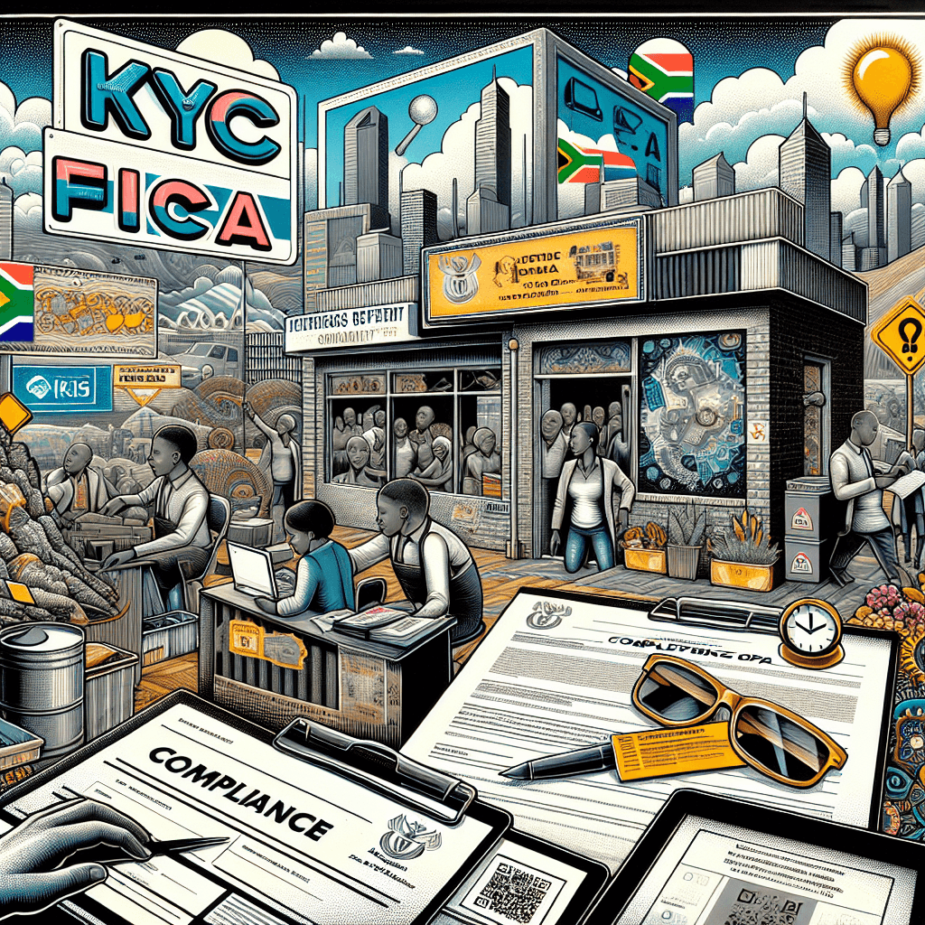 kyc-and-fica-compliance-for-small-business-owners-in-south-africa