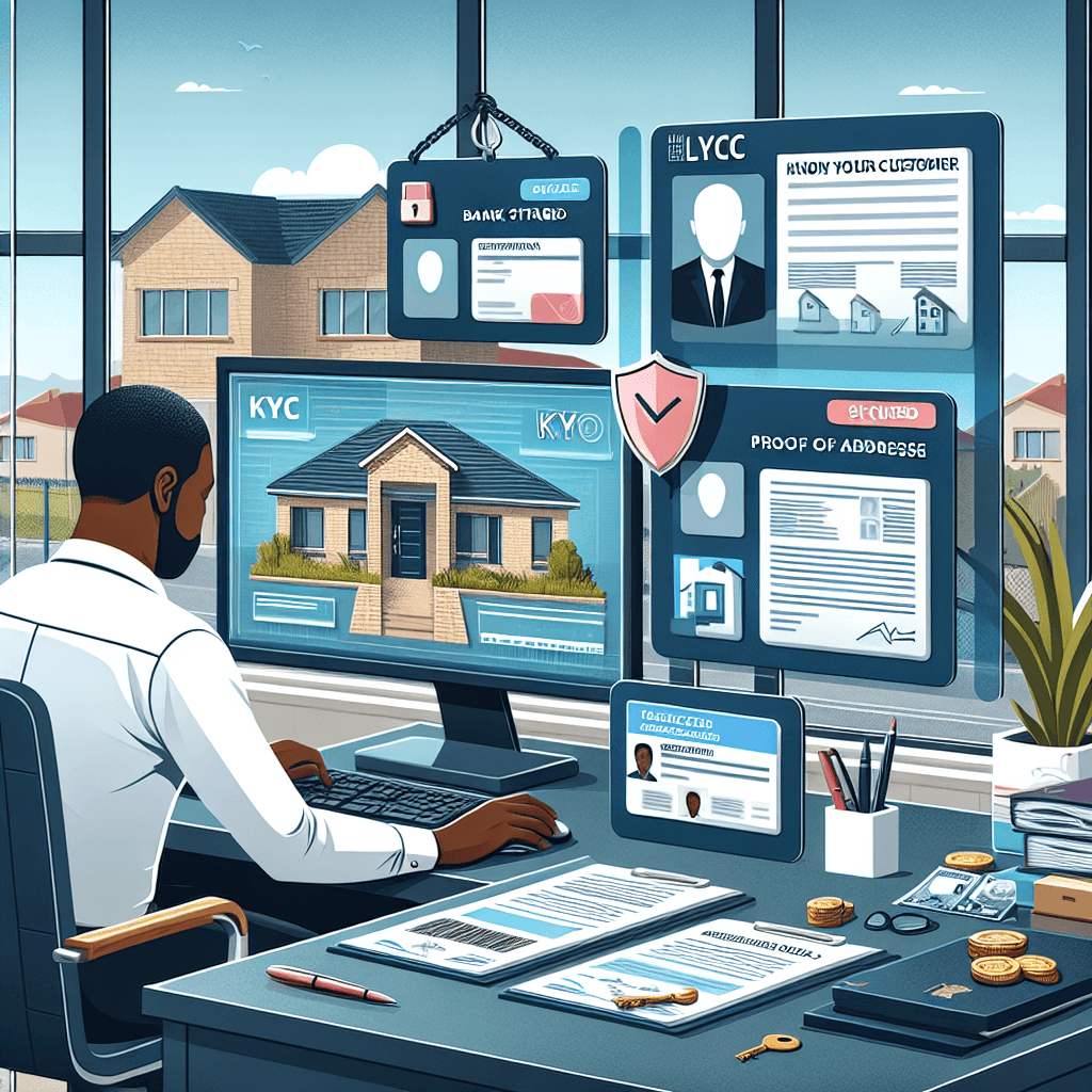 kyc-best-practices-for-estate-agents-in-south-africa